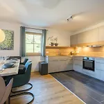 Wanderlust Chalet *