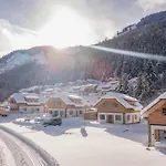 Chalet Wanderlust *
