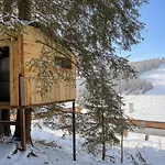Wanderlust Chalet Donnersbachwald
