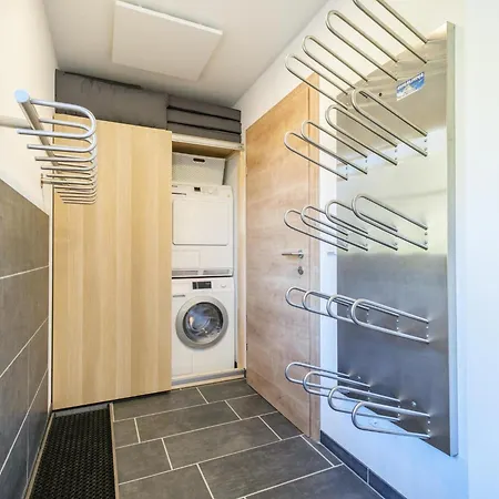 Wanderlust شاليه *