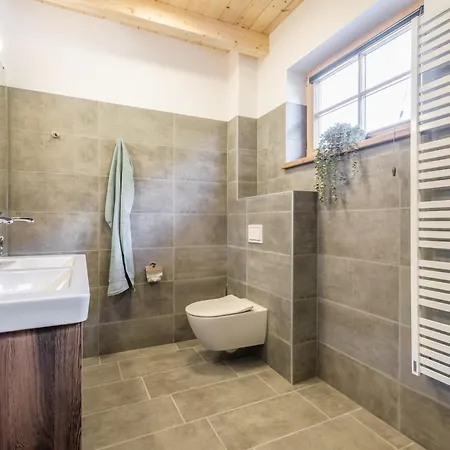 Wanderlust شاليه *