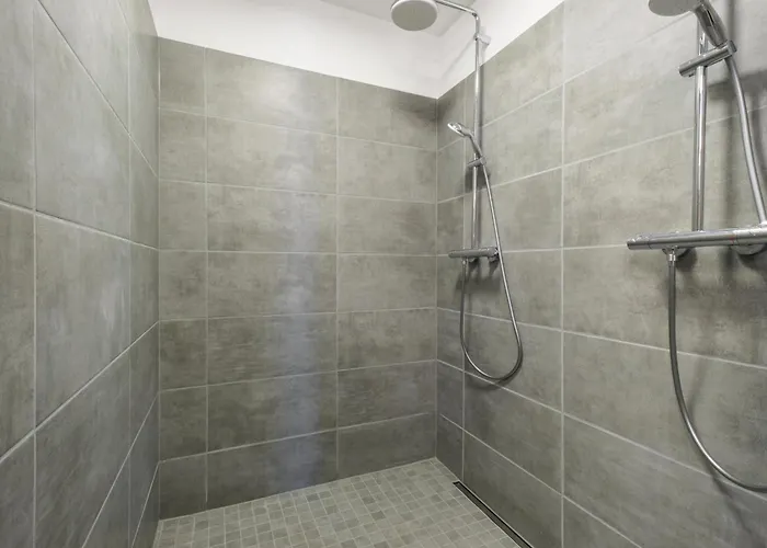 Wanderlust Donnersbachwald